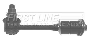 FIRST LINE Stiepnis/Atsaite, Stabilizators FDL6754